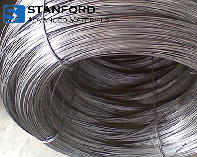sc/1647314502-normal-Incoloy 800H (Alloy 800H, UNS N08810) Wire.jpg